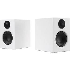 

Акустическая система Audio Pro Addon T14 white, Addon T14 white