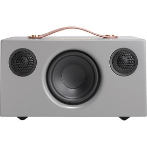 

Портативная колонка Audio Pro Addon T5 grey, Addon T5 grey