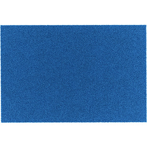 

Коврик для ванной Wasserkraft Vils Turkish sea, микрофибра, 70х45 см, BM-1071, Vils Turkish sea, микрофибра, 70х45 см, BM-1071