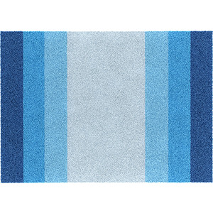 

Коврик для ванной Wasserkraft Lopau, микрофибра, 75х45 см, BM-1101, Lopau, микрофибра, 75х45 см, BM-1101