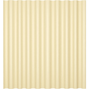 

Шторка для ванной Wasserkraft Oder, 180х200 см, кольцав комплекте SC-30101, Oder, 180х200 см, кольцав комплекте SC-30101