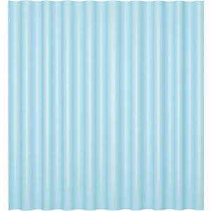 

Шторка для ванной Wasserkraft Oder, 180х200 см кольца в комплекте SC-30201, Oder, 180х200 см кольца в комплекте SC-30201