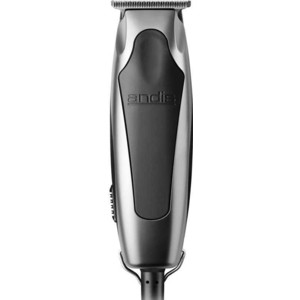 

Триммер Andis RT-1, серебристый металлик, RT-1, серебристый металлик