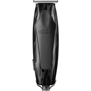 

Триммер Andis RT-1, черный, RT-1, черный