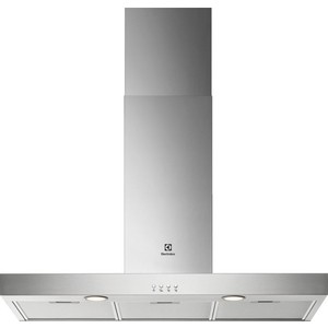 

Вытяжка Electrolux LFT419X, LFT419X