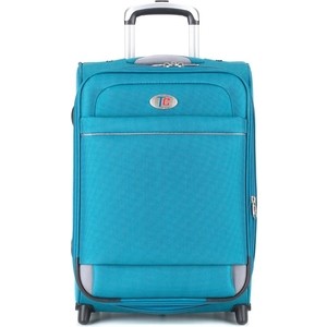 

Чемодан Travel Case бирюза, 823 (28''), бирюза, 823 (28")