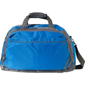 

Сумка Travel Case для фитнеса, голубой, арт. 28, для фитнеса, голубой, арт. 28