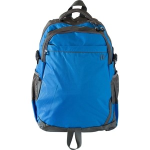 

Рюкзак Travel Case голубой, арт.33 (18''), голубой, арт.33 (18")