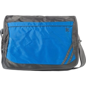 

Сумка Travel Case голубой, арт. 36, голубой, арт. 36