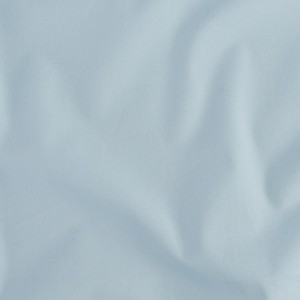 фото Набор из двух наволочек голубого цвета 50х70 tkano russian north (tk18-pc0008)
