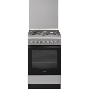 

Комбинированная плита Indesit IS5M5CCX/RU, IS5M5CCX/RU