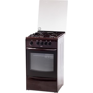 

Газовая плита TERRA GM 1413-002 Br, GM 1413-002 Br