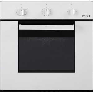 

Газовая духовка DeLonghi FGB 4 RUS, FGB 4 RUS