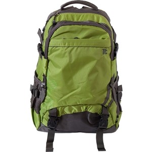 

Рюкзак Travel Case салатовый, арт.30, салатовый, арт.30