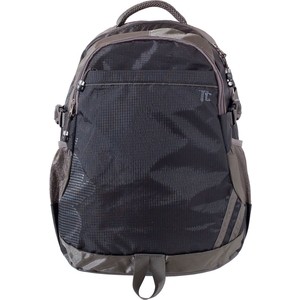 

Рюкзак Travel Case черный, арт.33 (18''), черный, арт.33 (18")