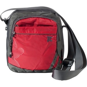 

Сумка Travel Case для документов, красный, арт. 34, для документов, красный, арт. 34