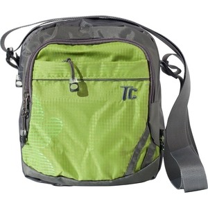 

Сумка Travel Case для документов, салатовый, арт. 34, для документов, салатовый, арт. 34
