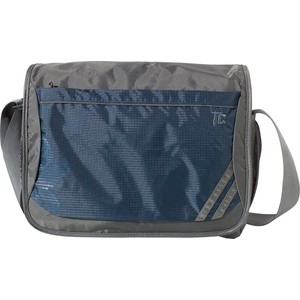 

Сумка Travel Case синий, арт. 36, синий, арт. 36