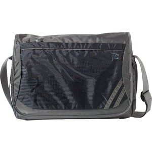 

Сумка Travel Case черный, арт. 36, черный, арт. 36