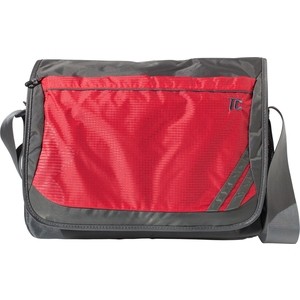 

Сумка Travel Case красный, арт. 36, красный, арт. 36