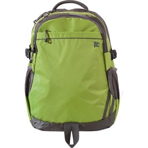 

Рюкзак Travel Case салатовый, арт.45 (16''), салатовый, арт.45 (16")