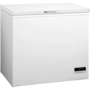 

Морозильный ларь Zarget ZCF 175EW, ZCF 175EW