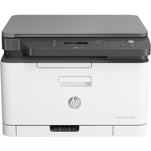 МФУ лазерное HP Color Laser 178nw мфу лазерное hp