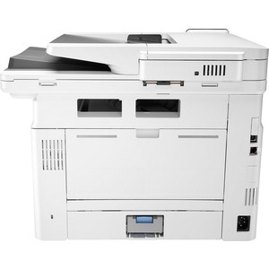 МФУ HP LaserJet Pro M428fdn - фото 4