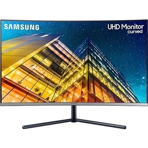 фото Монитор samsung u32r590cwi