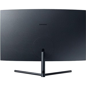 фото Монитор samsung u32r590cwi