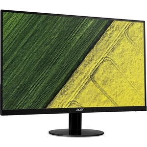 фото Монитор acer sa240ybid