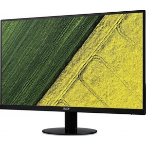 фото Монитор acer sa240ybid