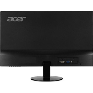 фото Монитор acer sa240ybid