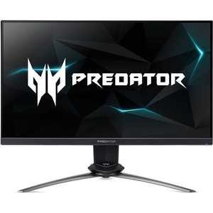 

Монитор Acer Predator XN253QXbmiprzx, Predator XN253QXbmiprzx