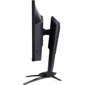 фото Монитор acer predator xn253qpbmiprzx