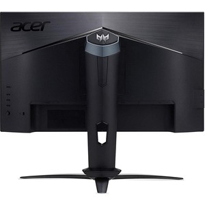 фото Монитор acer predator xn253qpbmiprzx