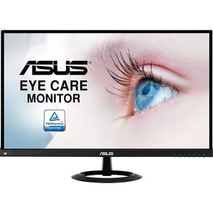 фото Монитор asus vx279c