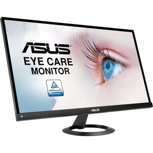 фото Монитор asus vx279c