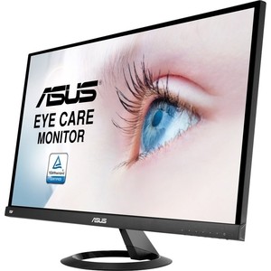 фото Монитор asus vx279c