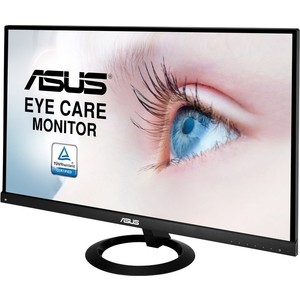 фото Монитор asus vx279c