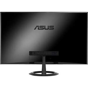 фото Монитор asus vx279c