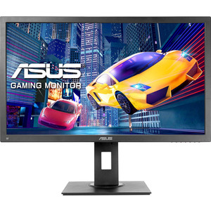 

Монитор Asus VP248QGL-P, VP248QGL-P