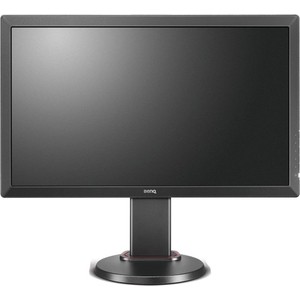 

Монитор BenQ RL2455TS ZOWIE, RL2455TS ZOWIE