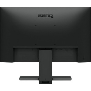 фото Монитор benq bl2283