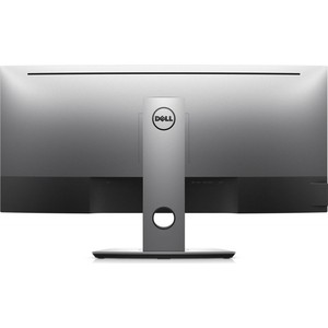 фото Монитор dell u3419w