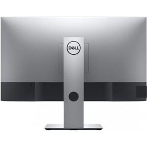 фото Монитор dell u2719d