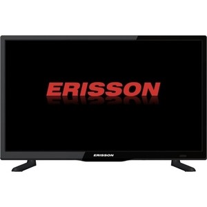 фото Led телевизор erisson 20hle20t2