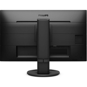 фото Монитор philips 271b8qjeb