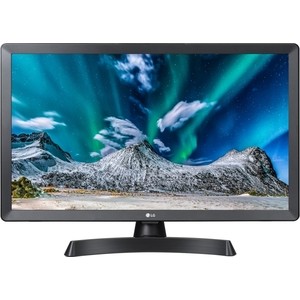

LED Телевизор LG 24TL510V-PZ, 24TL510V-PZ
