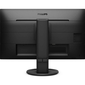 фото Монитор philips 221b8lheb